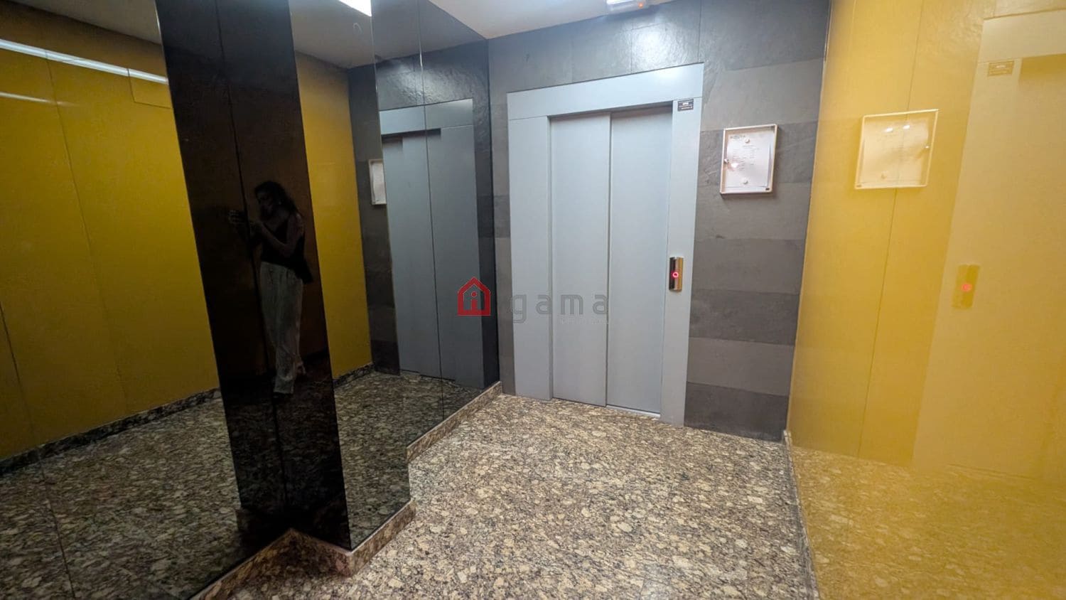 3 chambre Appartement à vendre à Castello de la Plana avec garage - 177 000 € (Ref: 9952834)