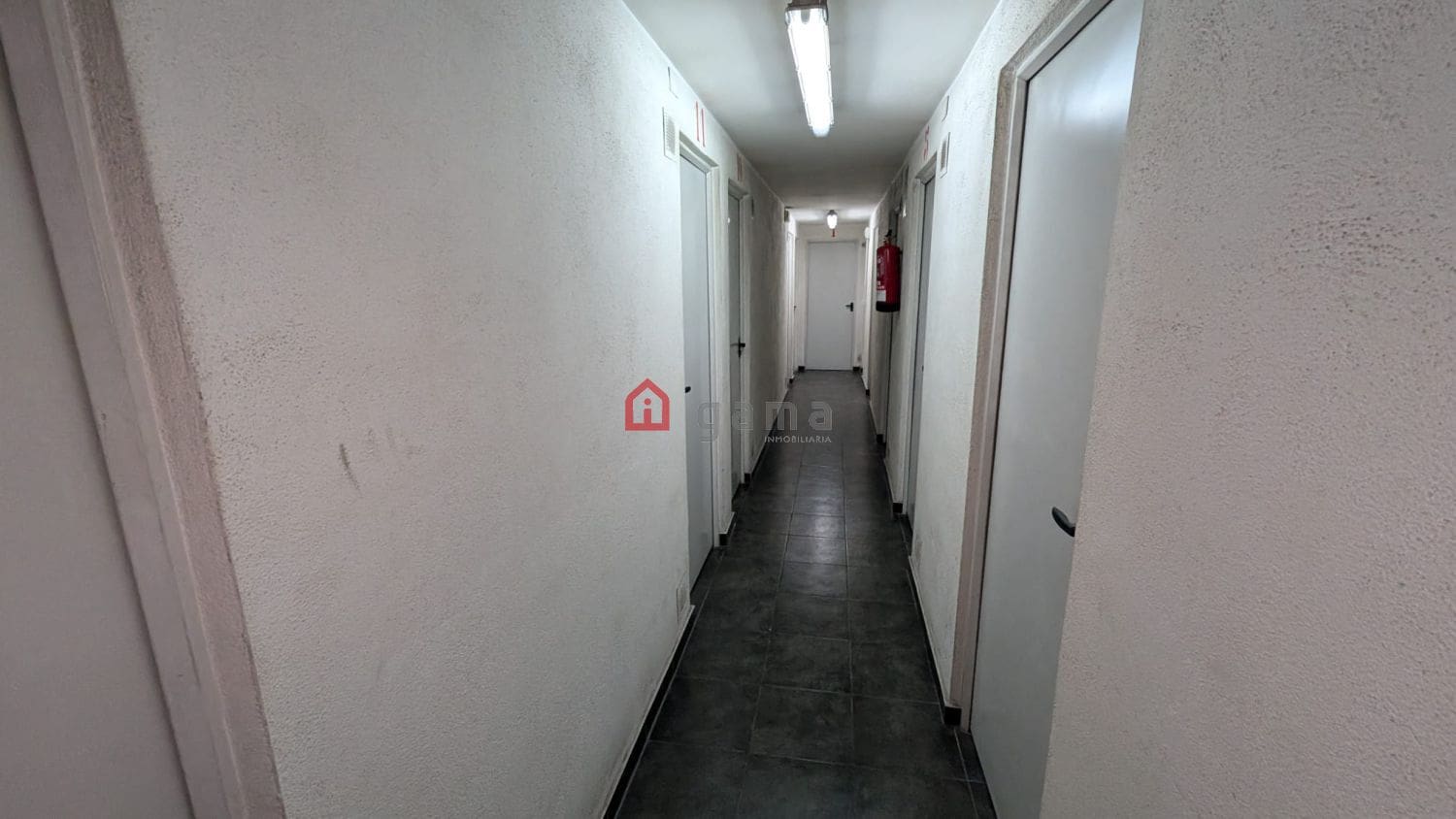 3 chambre Appartement à vendre à Castello de la Plana avec garage - 177 000 € (Ref: 9952834)