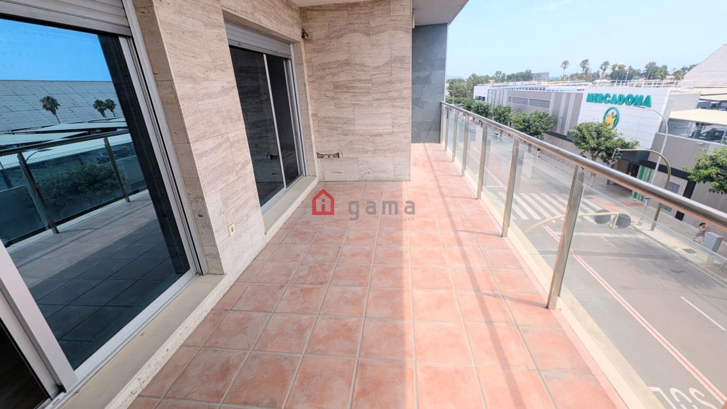3 chambre Appartement à vendre à Castello de la Plana avec garage - 177 000 € (Ref: 9952834)