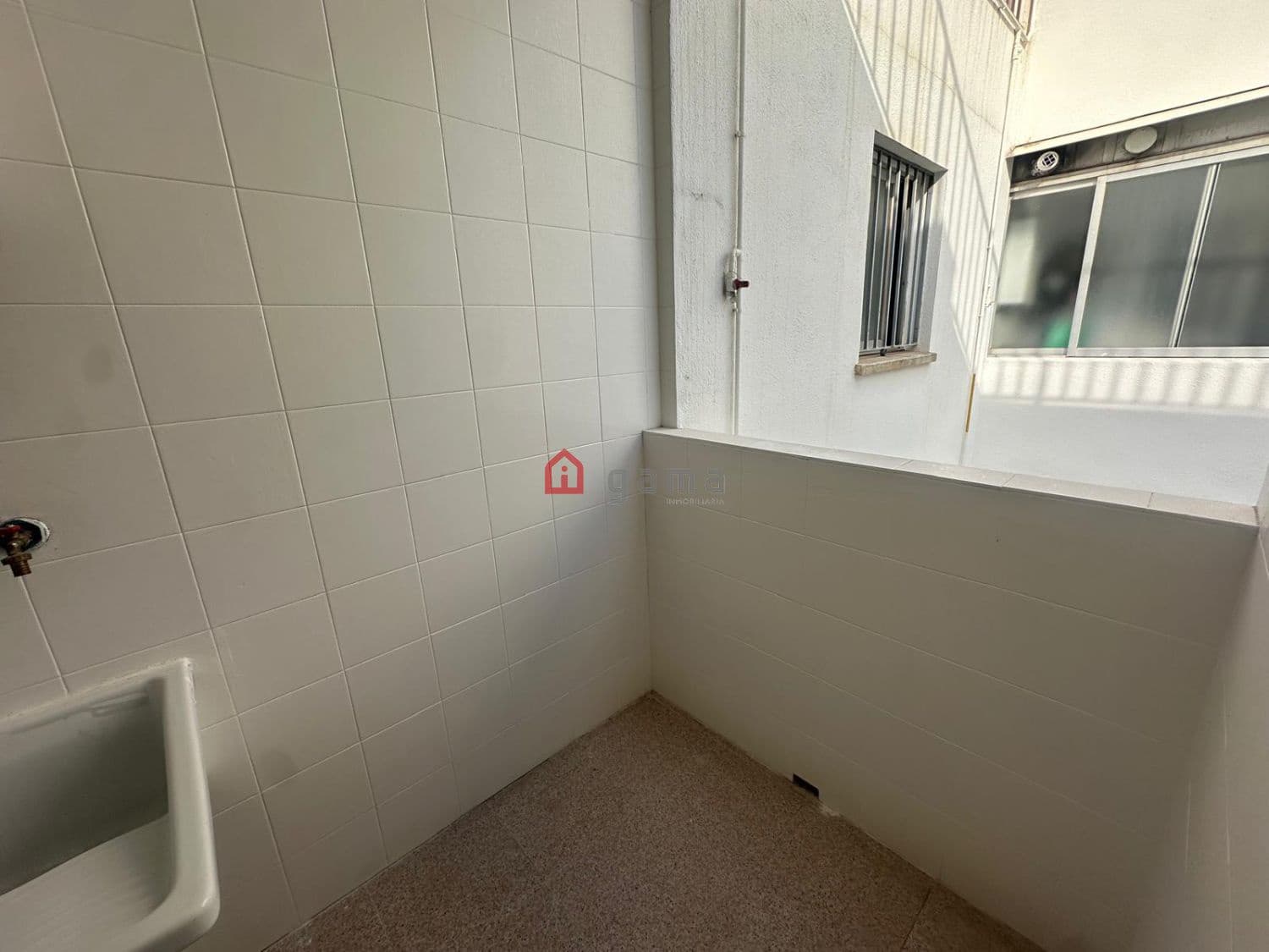 3 chambre Appartement à vendre à Almassora / Almazora - 146 000 € (Ref: 9957597)