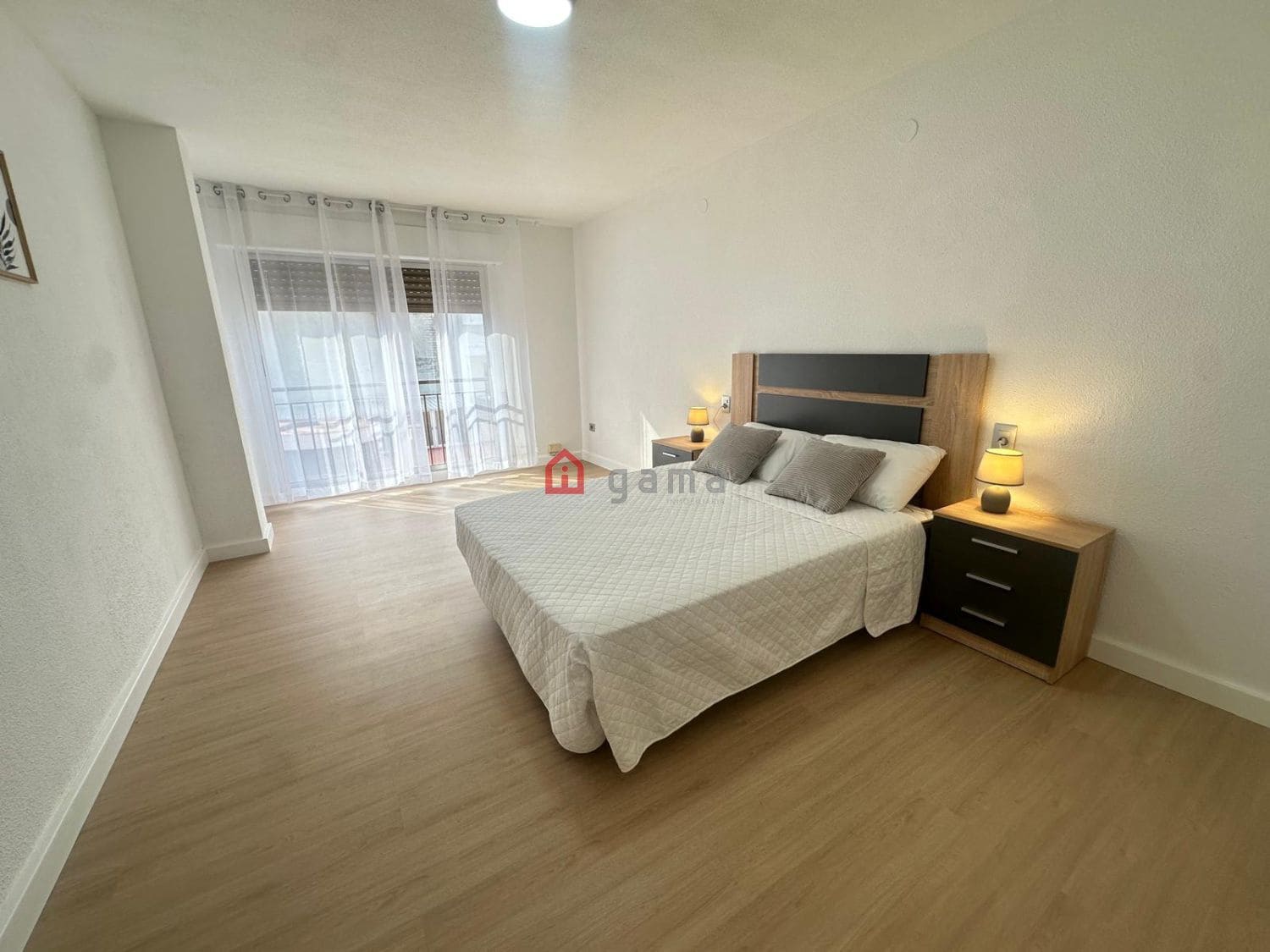 3 chambre Appartement à vendre à Almassora / Almazora - 146 000 € (Ref: 9957597)