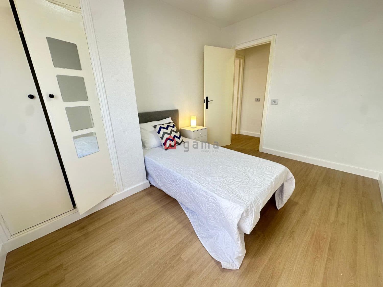 3 chambre Appartement à vendre à Almassora / Almazora - 146 000 € (Ref: 9957597)