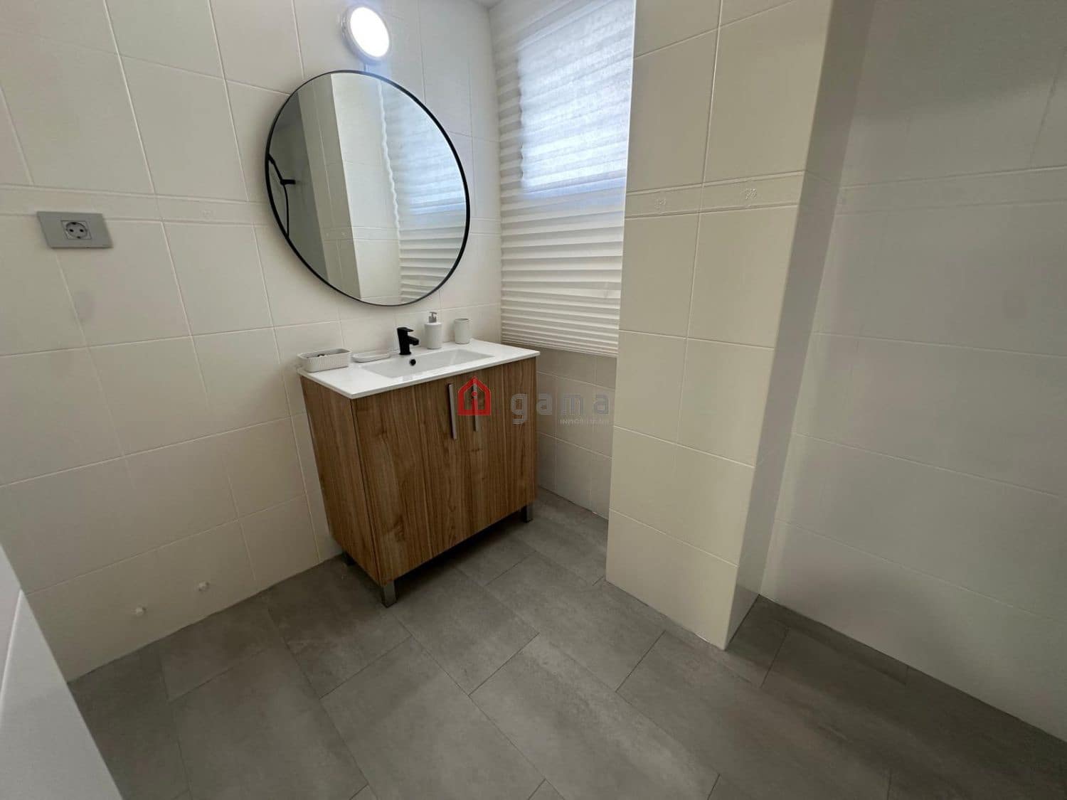 3 chambre Appartement à vendre à Almassora / Almazora - 146 000 € (Ref: 9957597)