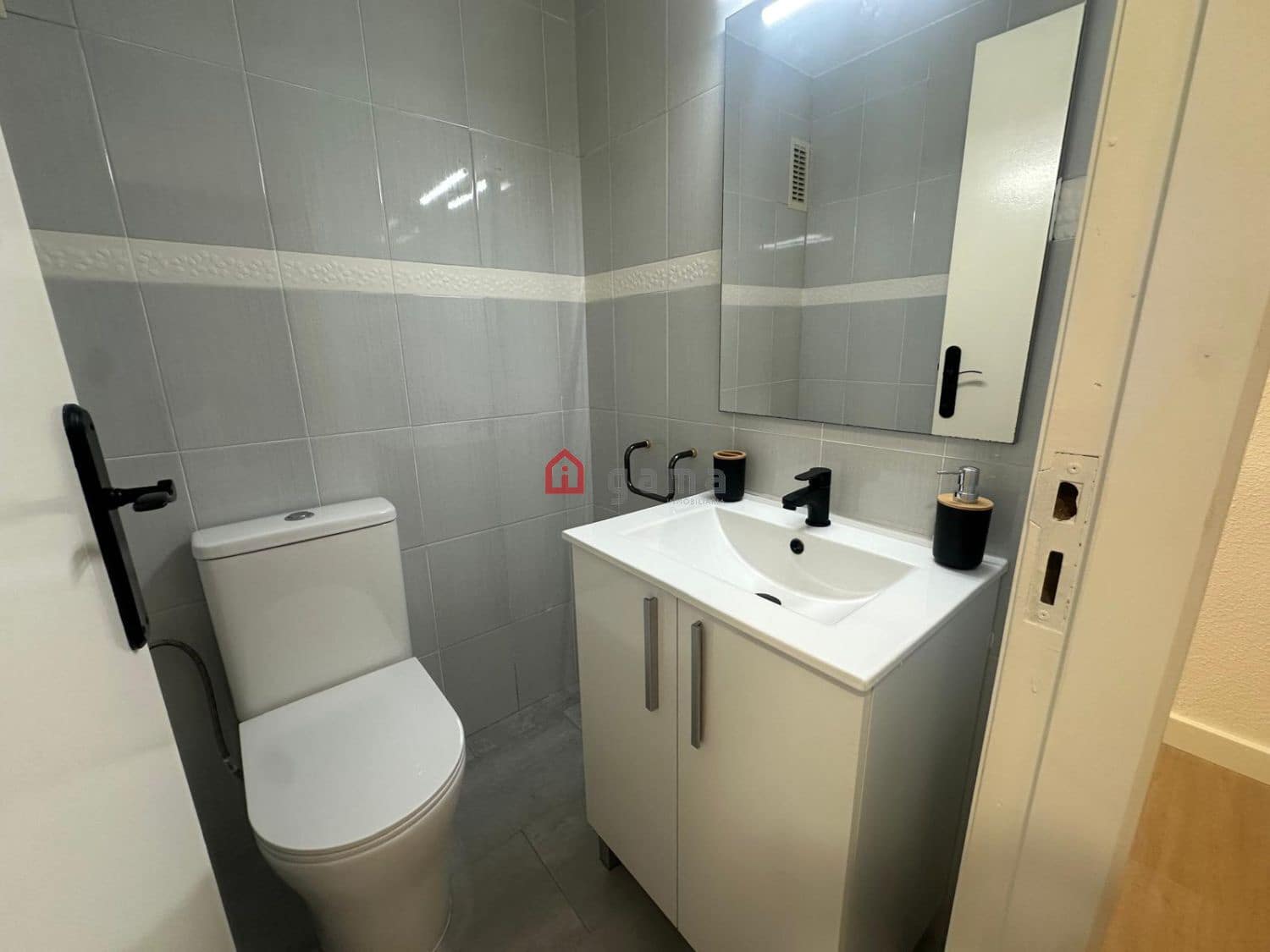 3 chambre Appartement à vendre à Almassora / Almazora - 146 000 € (Ref: 9957597)