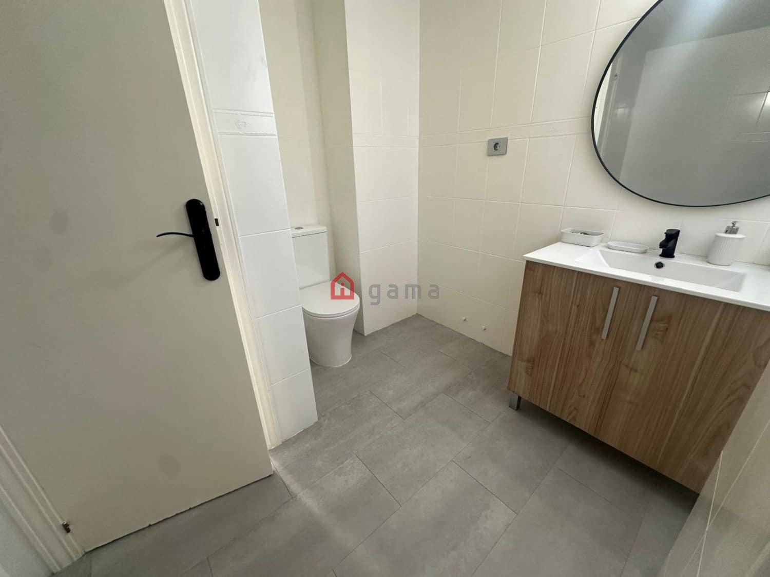 3 chambre Appartement à vendre à Almassora / Almazora - 146 000 € (Ref: 9957597)