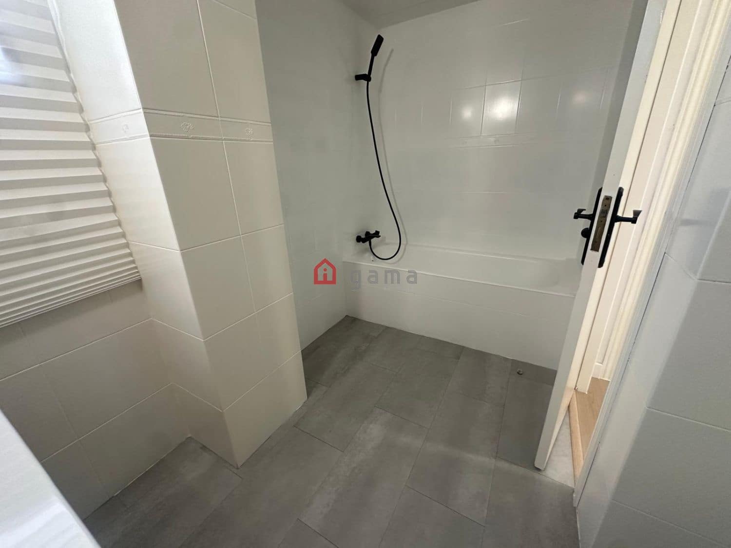 3 chambre Appartement à vendre à Almassora / Almazora - 146 000 € (Ref: 9957597)