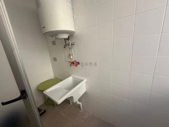 3 chambre Appartement à vendre à Almassora / Almazora - 146 000 € (Ref: 9957597)