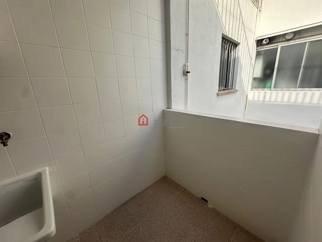 3 chambre Appartement à vendre à Almassora / Almazora - 146 000 € (Ref: 9957597)