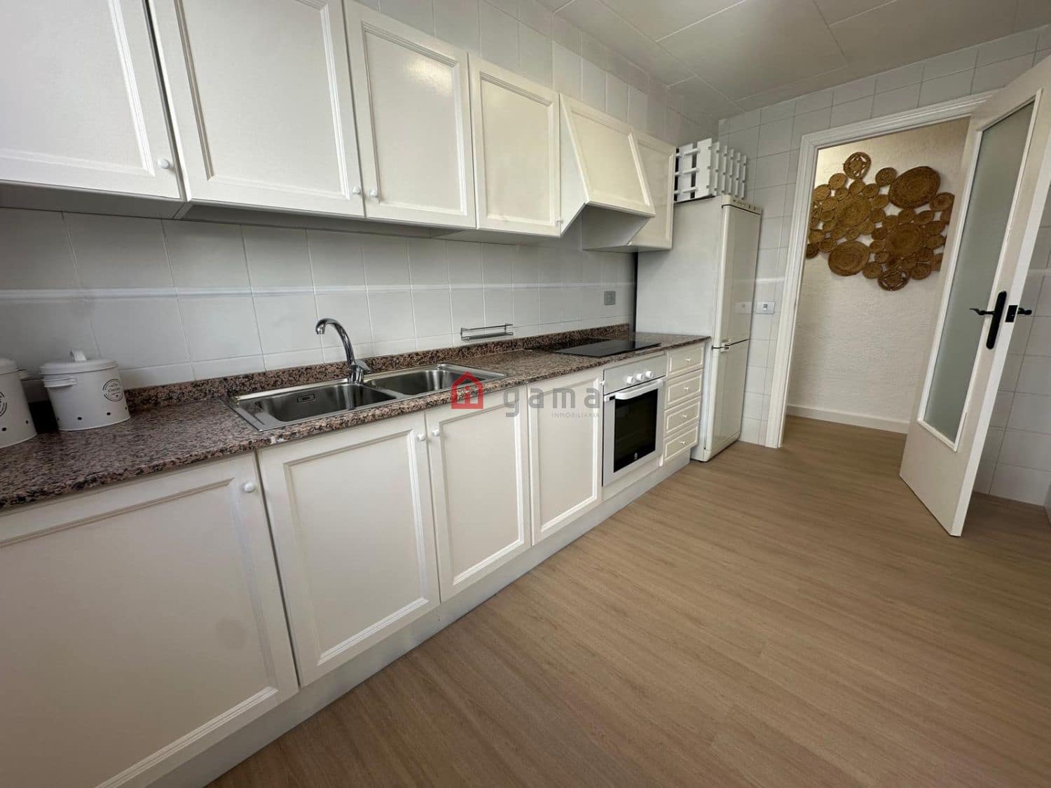 3 chambre Appartement à vendre à Almassora / Almazora - 146 000 € (Ref: 9957597)
