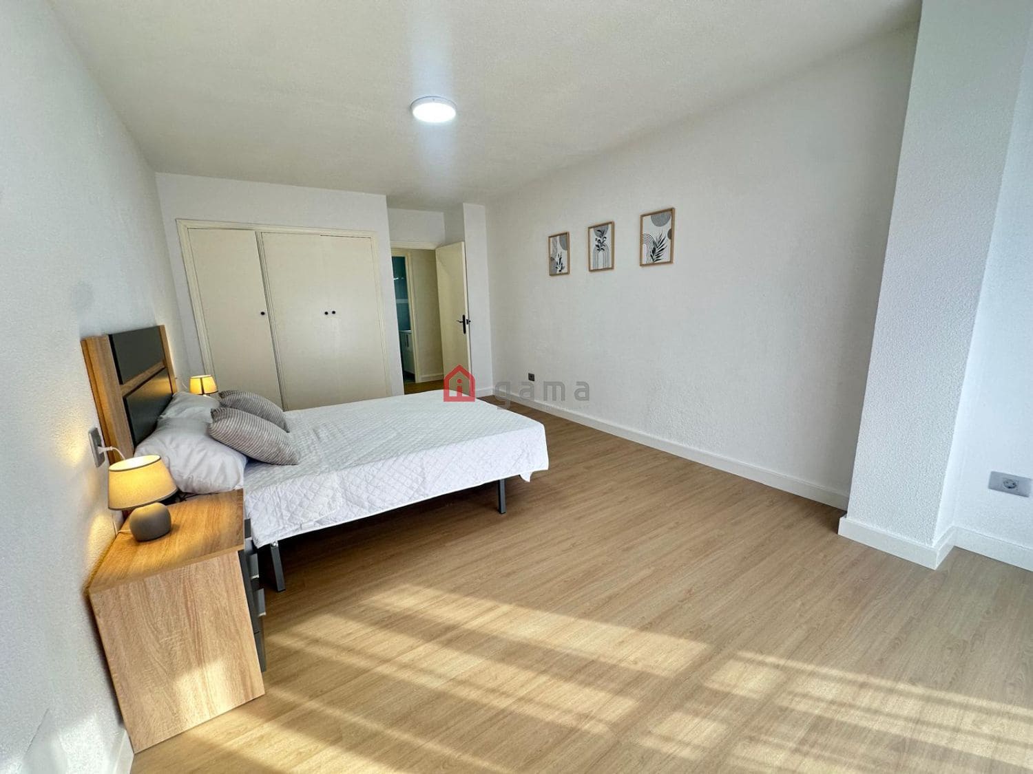 3 chambre Appartement à vendre à Almassora / Almazora - 146 000 € (Ref: 9957597)