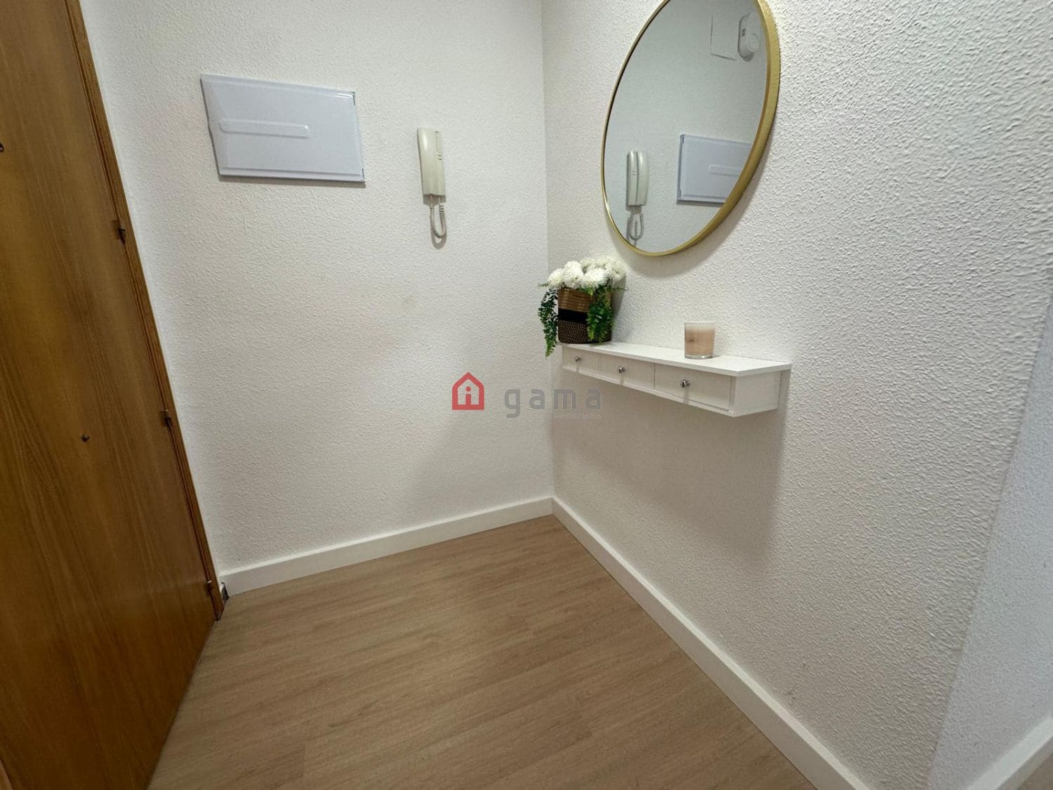 3 chambre Appartement à vendre à Almassora / Almazora - 146 000 € (Ref: 9957597)