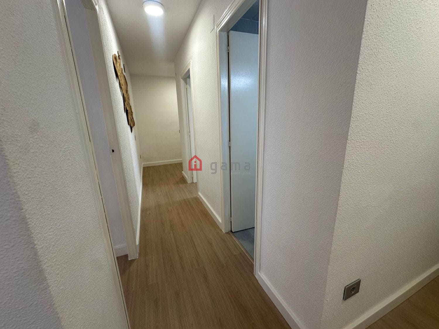 3 chambre Appartement à vendre à Almassora / Almazora - 146 000 € (Ref: 9957597)