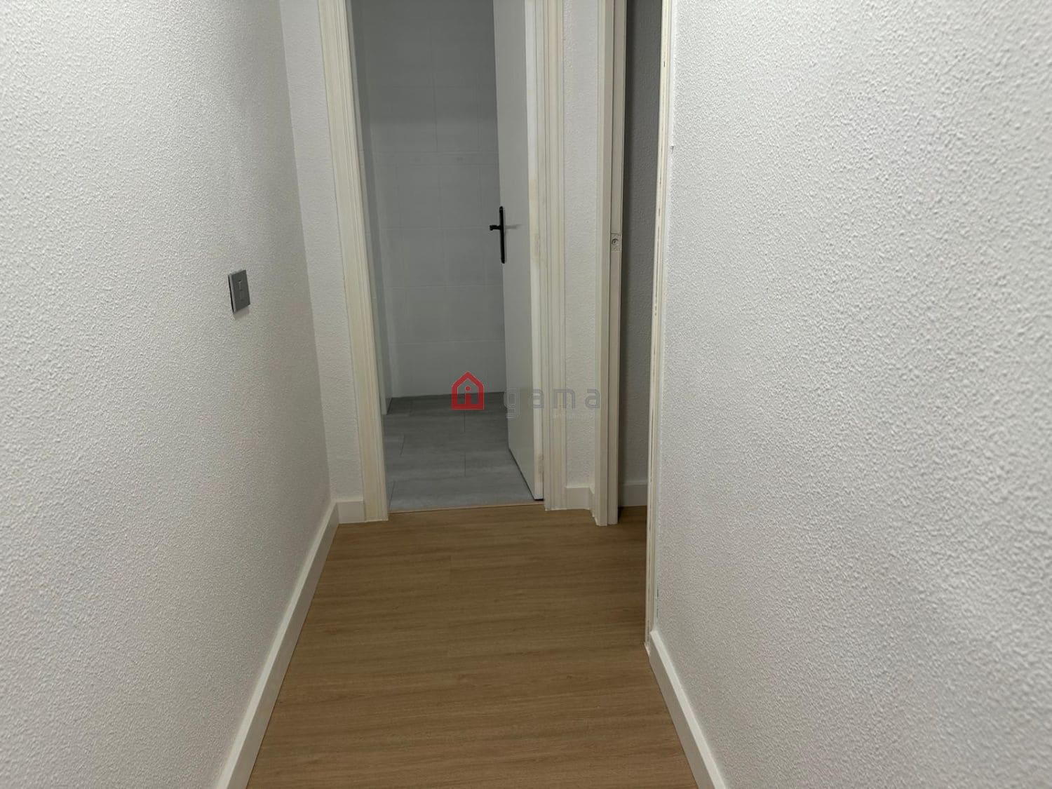 3 chambre Appartement à vendre à Almassora / Almazora - 146 000 € (Ref: 9957597)