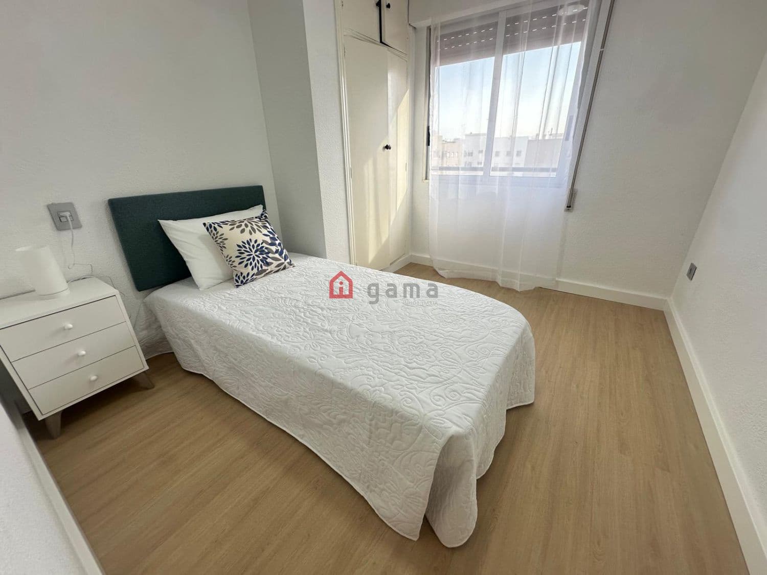 3 chambre Appartement à vendre à Almassora / Almazora - 146 000 € (Ref: 9957597)