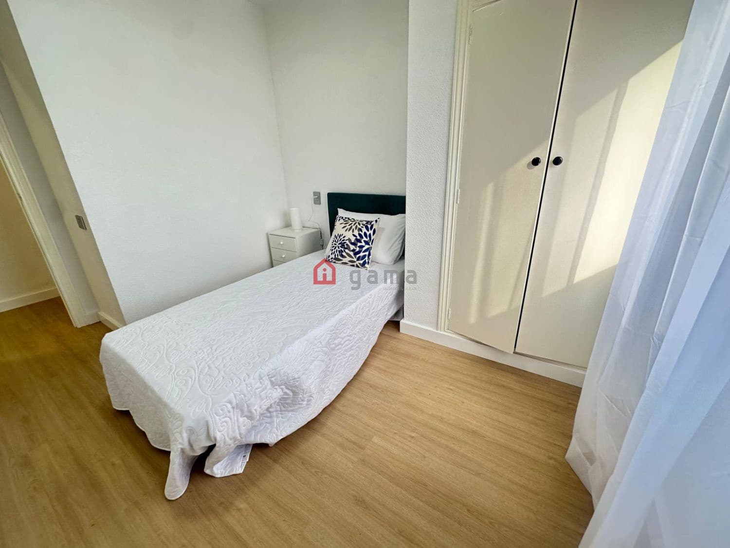 3 chambre Appartement à vendre à Almassora / Almazora - 146 000 € (Ref: 9957597)