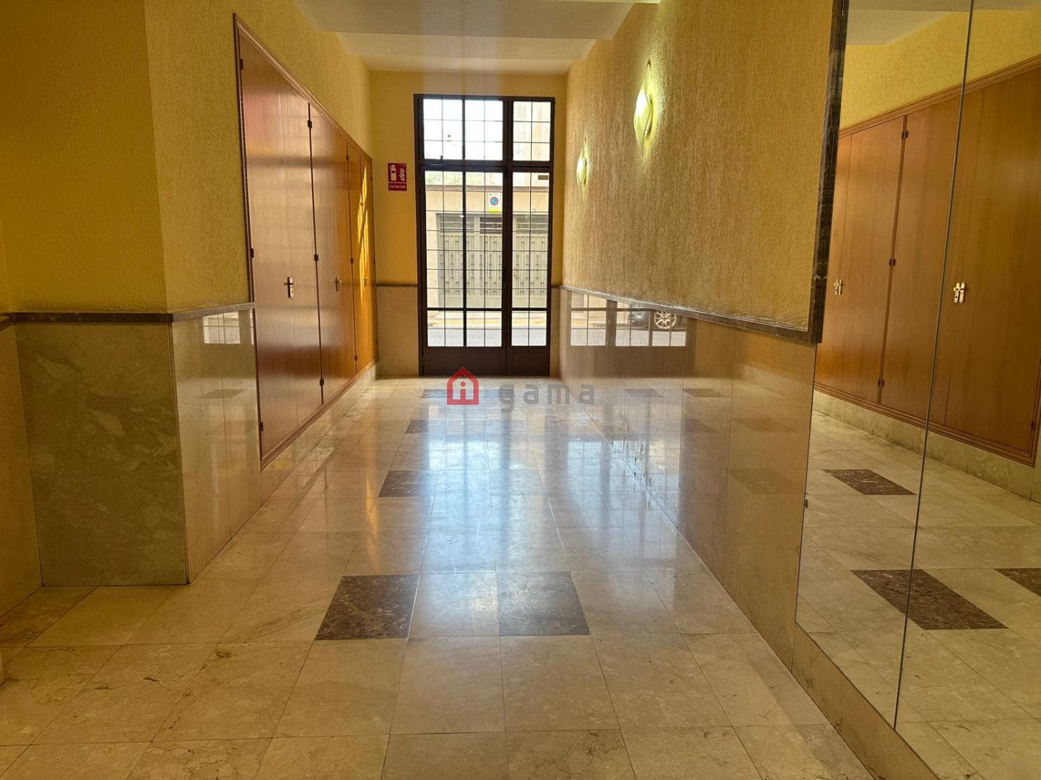 3 chambre Appartement à vendre à Almassora / Almazora - 146 000 € (Ref: 9957597)