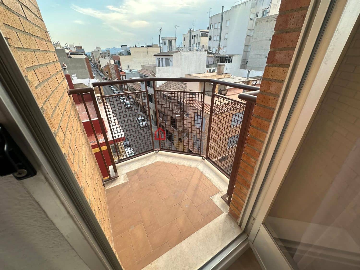3 chambre Appartement à vendre à Almassora / Almazora - 146 000 € (Ref: 9957597)