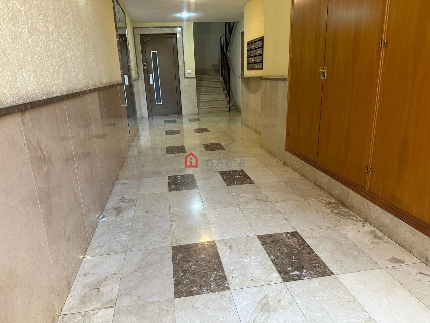 3 chambre Appartement à vendre à Almassora / Almazora - 146 000 € (Ref: 9957597)