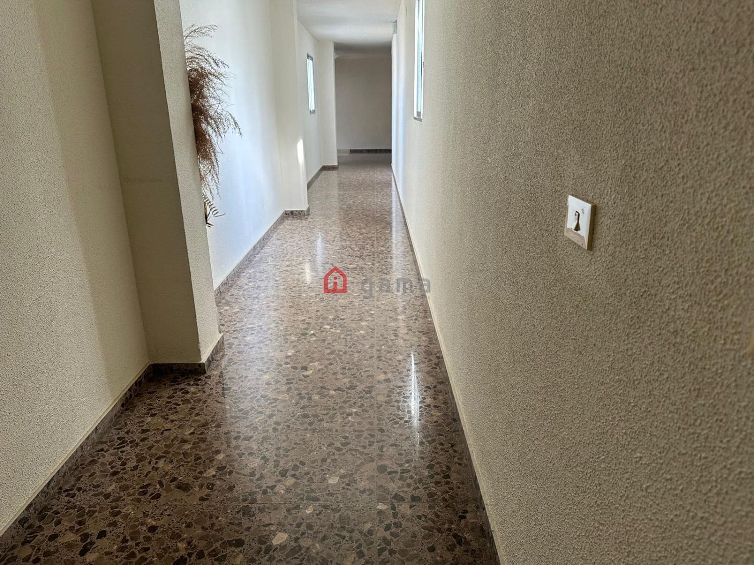 3 chambre Appartement à vendre à Almassora / Almazora - 146 000 € (Ref: 9957597)