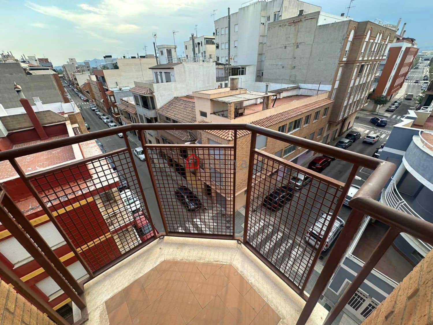 3 chambre Appartement à vendre à Almassora / Almazora - 146 000 € (Ref: 9957597)