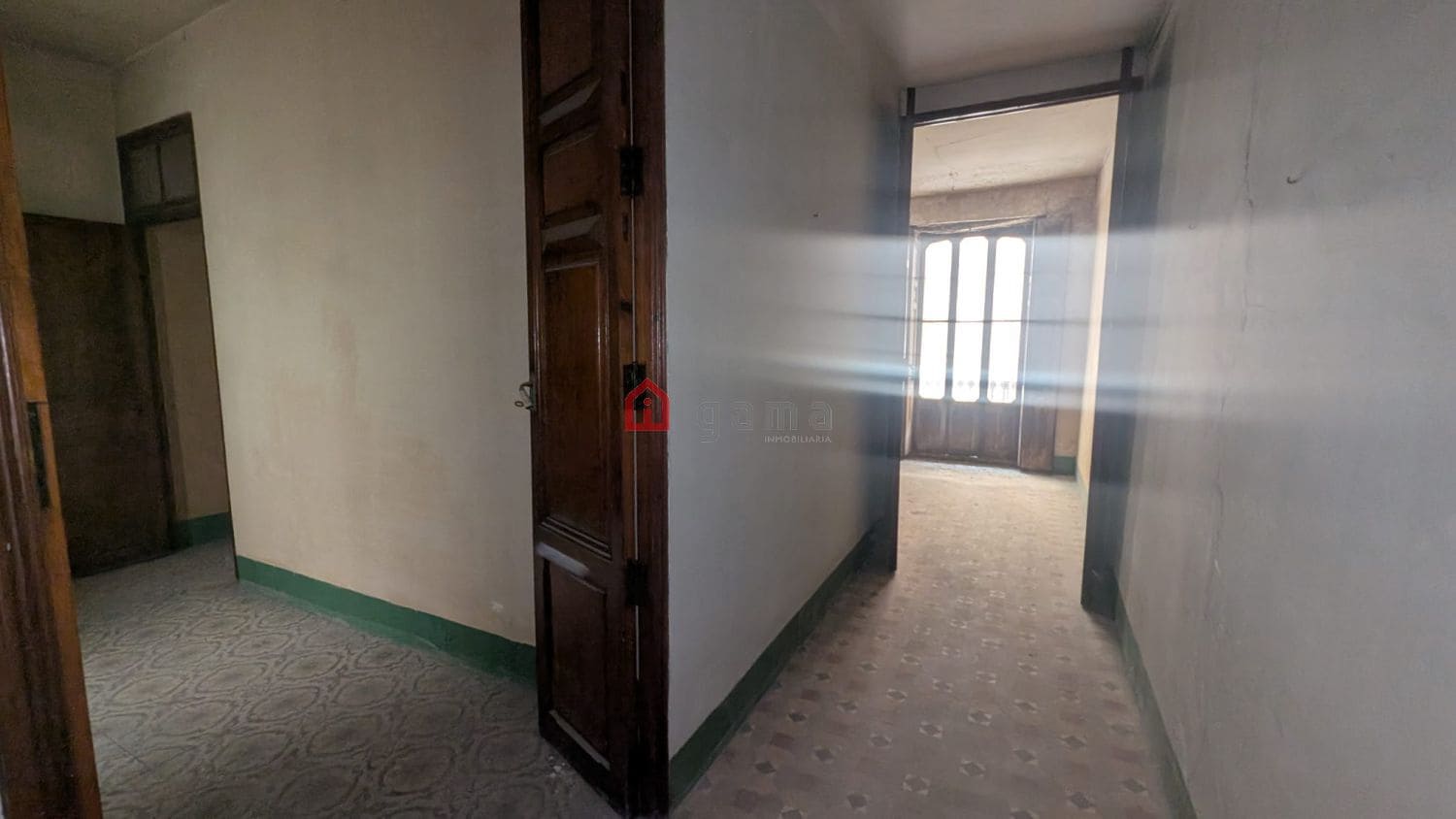 3 sypialnia Mieszkanie na sprzedaż w Castello de la Plana - 150 000 € (Ref: 9959364)