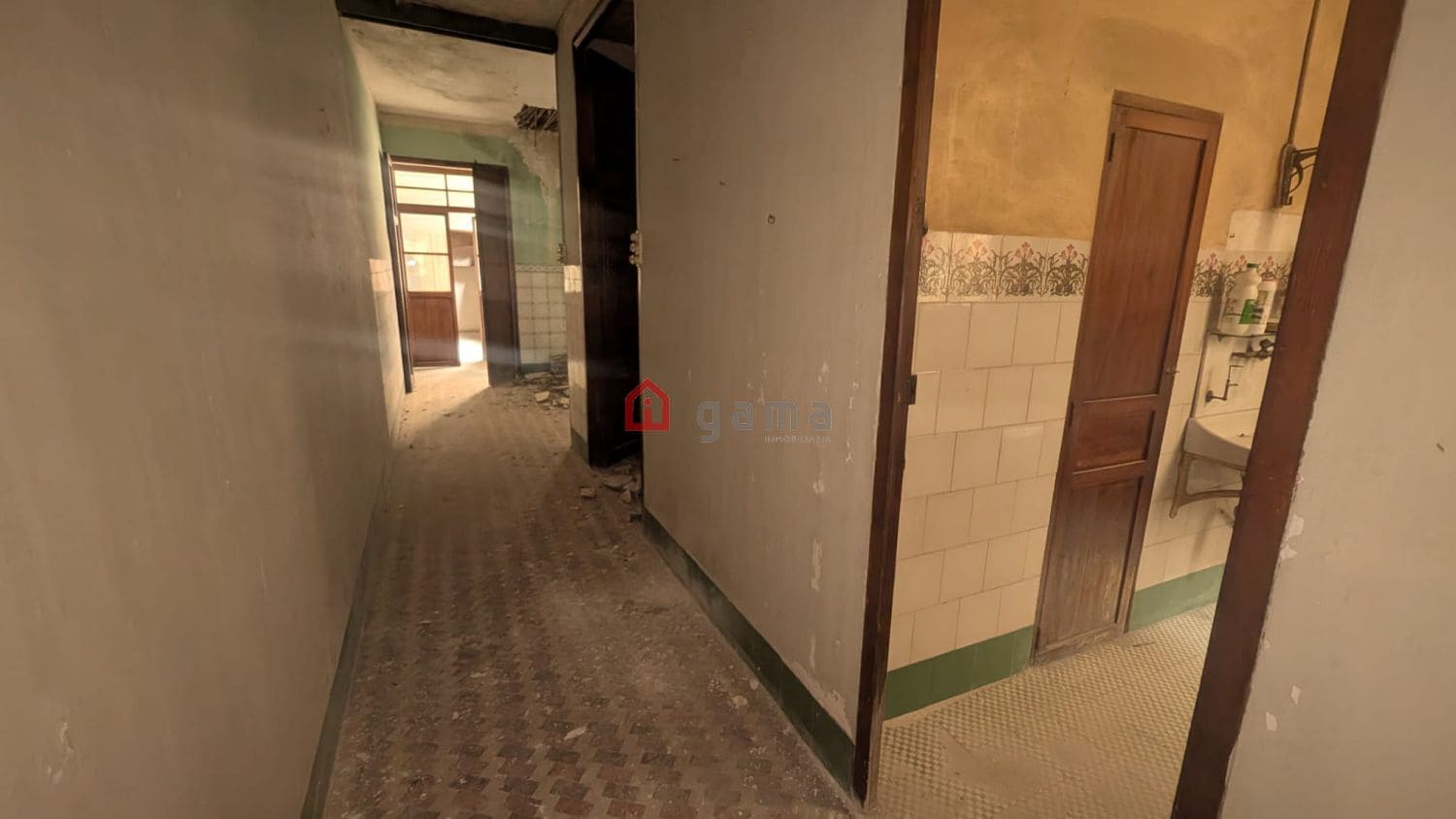 3 sypialnia Mieszkanie na sprzedaż w Castello de la Plana - 150 000 € (Ref: 9959364)
