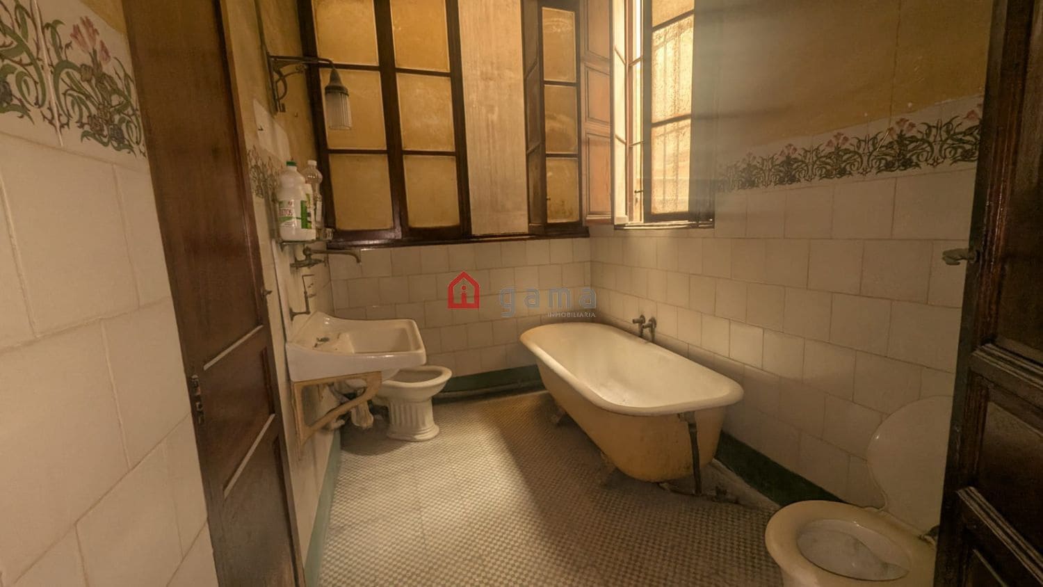 3 sypialnia Mieszkanie na sprzedaż w Castello de la Plana - 150 000 € (Ref: 9959364)