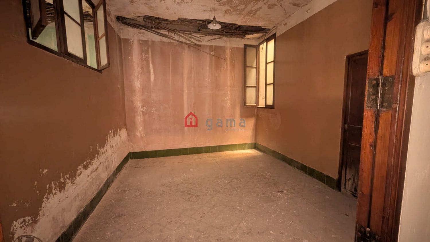 3 sypialnia Mieszkanie na sprzedaż w Castello de la Plana - 150 000 € (Ref: 9959364)