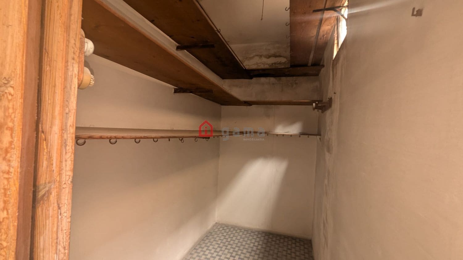 3 sypialnia Mieszkanie na sprzedaż w Castello de la Plana - 150 000 € (Ref: 9959364)