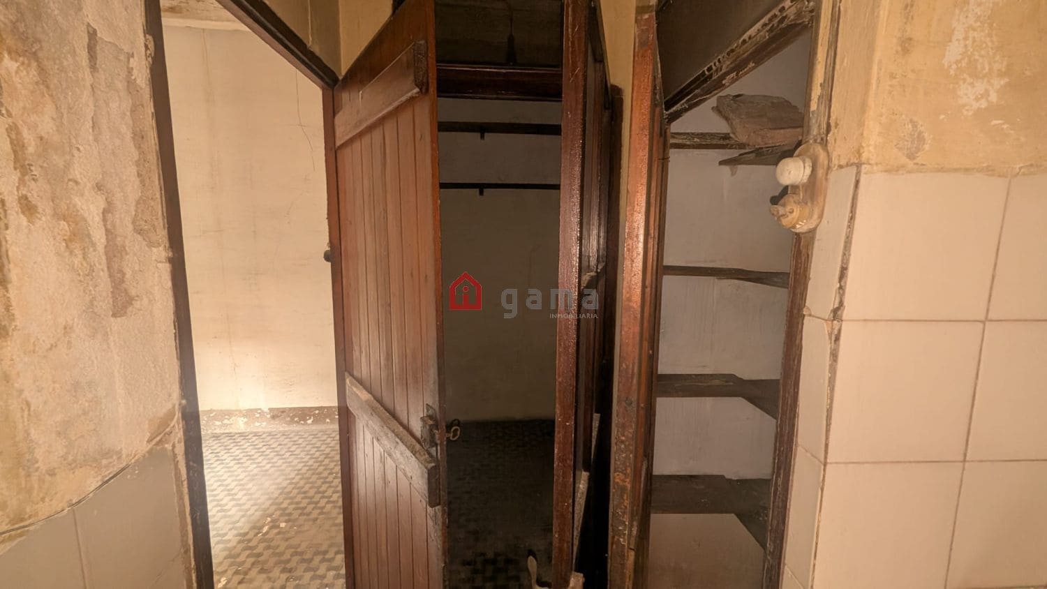 3 sypialnia Mieszkanie na sprzedaż w Castello de la Plana - 150 000 € (Ref: 9959364)