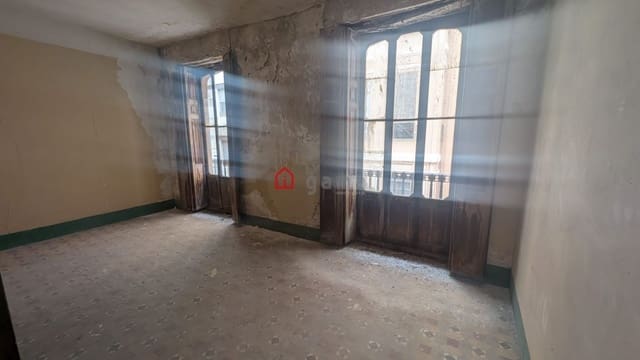 3 sypialnia Mieszkanie na sprzedaż w Centro, Castelló de la Plana - 150 000 € (Ref: 9959364)
