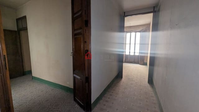 3 sypialnia Mieszkanie na sprzedaż w Centro, Castelló de la Plana - 150 000 € (Ref: 9959364)