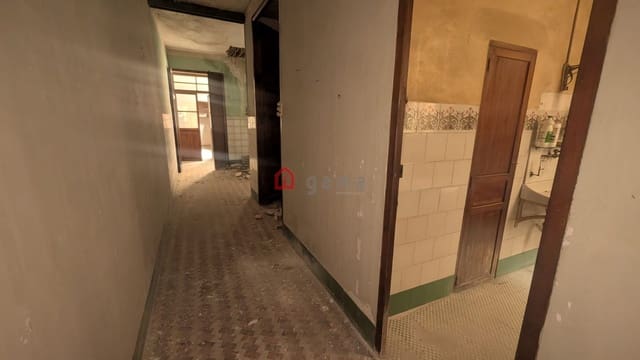 3 sypialnia Mieszkanie na sprzedaż w Centro, Castelló de la Plana - 150 000 € (Ref: 9959364)