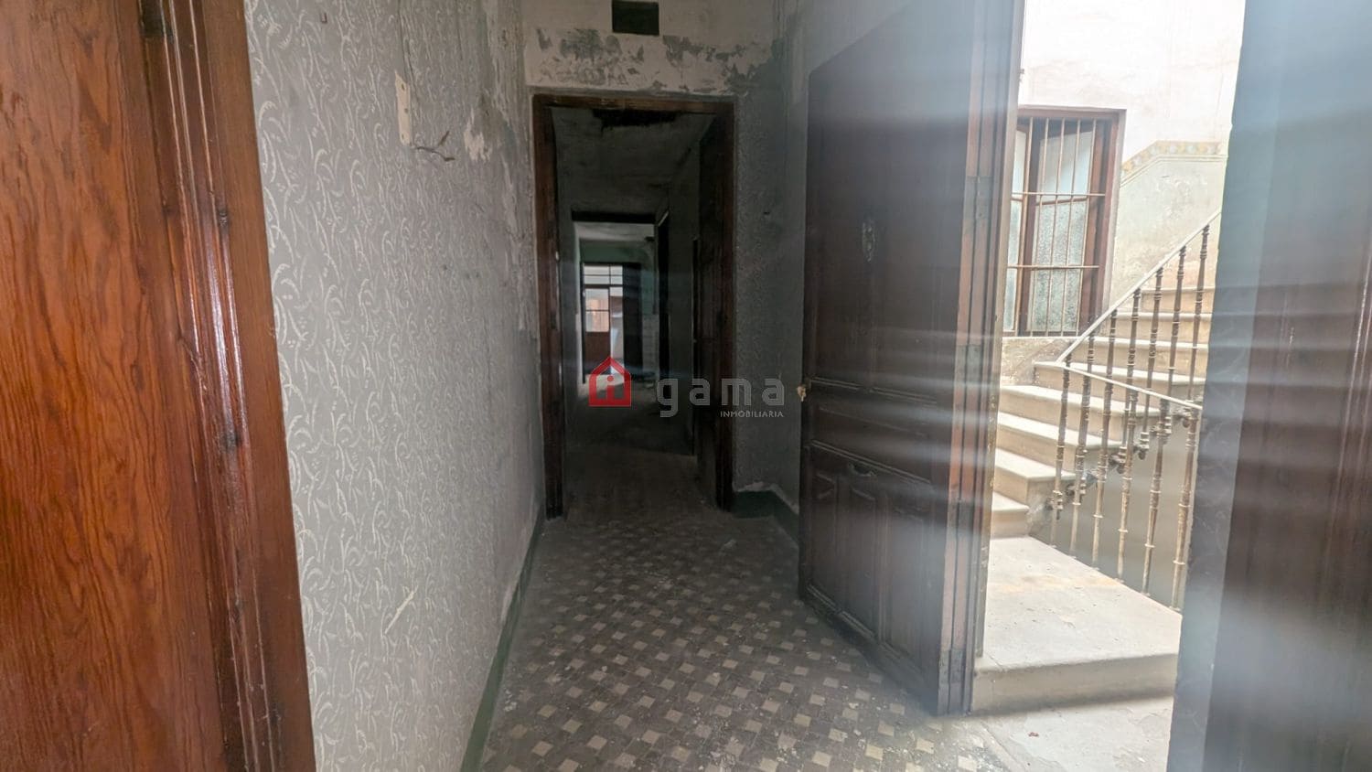 3 sypialnia Mieszkanie na sprzedaż w Castello de la Plana - 150 000 € (Ref: 9959364)