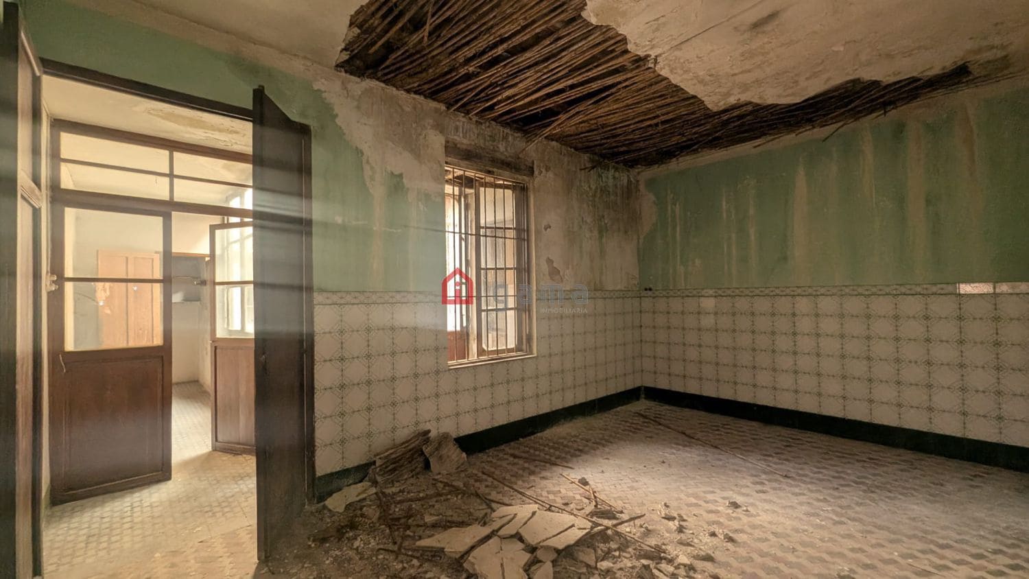 3 sypialnia Mieszkanie na sprzedaż w Castello de la Plana - 150 000 € (Ref: 9959364)