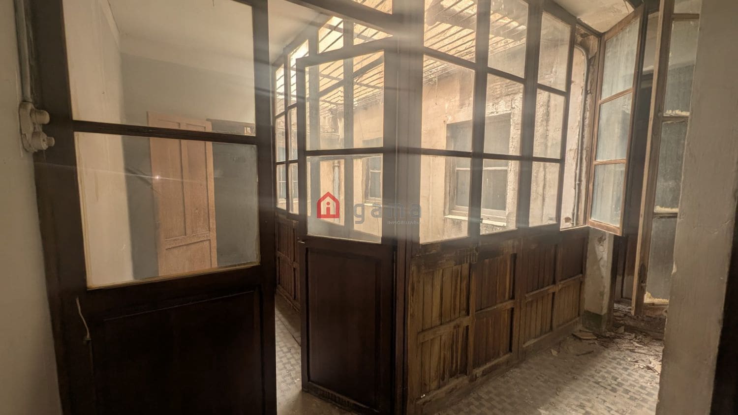 3 sypialnia Mieszkanie na sprzedaż w Castello de la Plana - 150 000 € (Ref: 9959364)