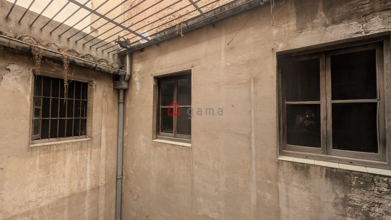 3 sypialnia Mieszkanie na sprzedaż w Castello de la Plana - 150 000 € (Ref: 9959364)