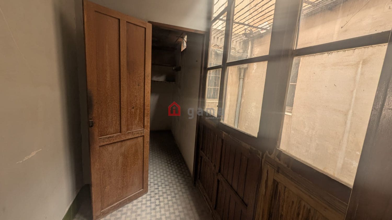 3 sypialnia Mieszkanie na sprzedaż w Castello de la Plana - 150 000 € (Ref: 9959364)