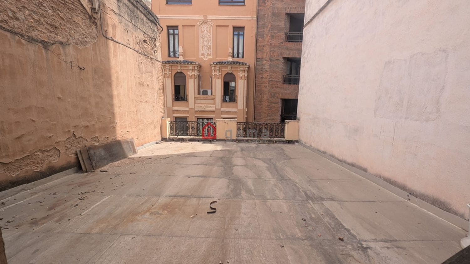 3 sypialnia Mieszkanie na sprzedaż w Castello de la Plana - 150 000 € (Ref: 9959364)