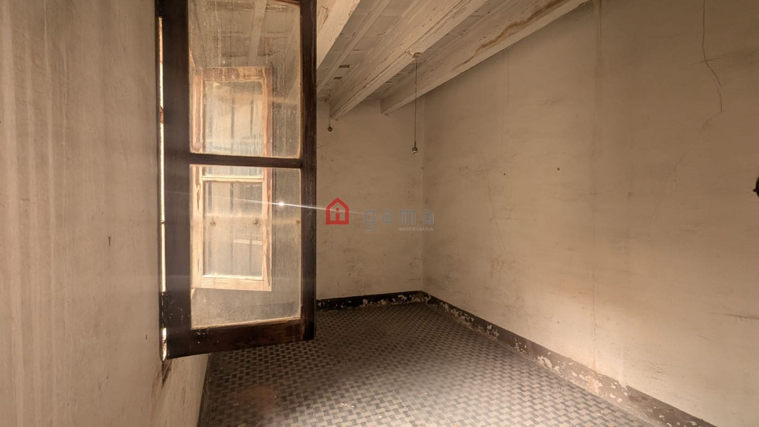 3 sypialnia Mieszkanie na sprzedaż w Castello de la Plana - 150 000 € (Ref: 9959364)