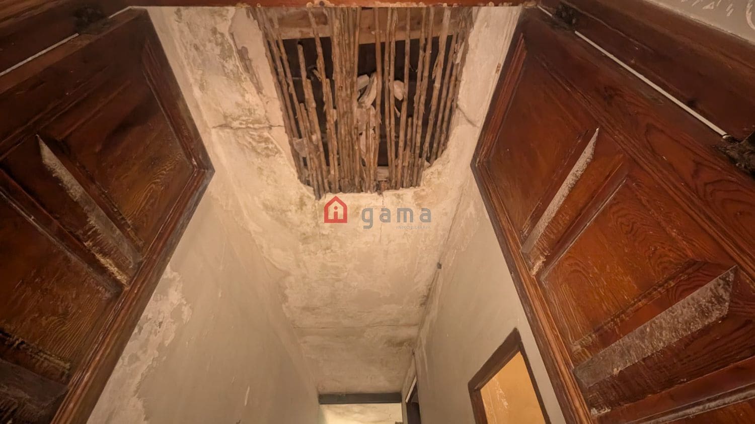 3 sypialnia Mieszkanie na sprzedaż w Castello de la Plana - 150 000 € (Ref: 9959364)