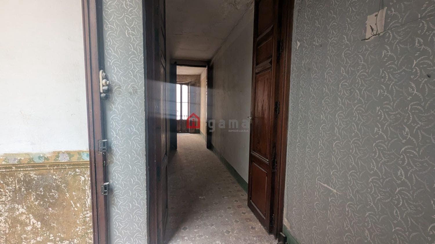 3 sypialnia Mieszkanie na sprzedaż w Castello de la Plana - 150 000 € (Ref: 9959364)
