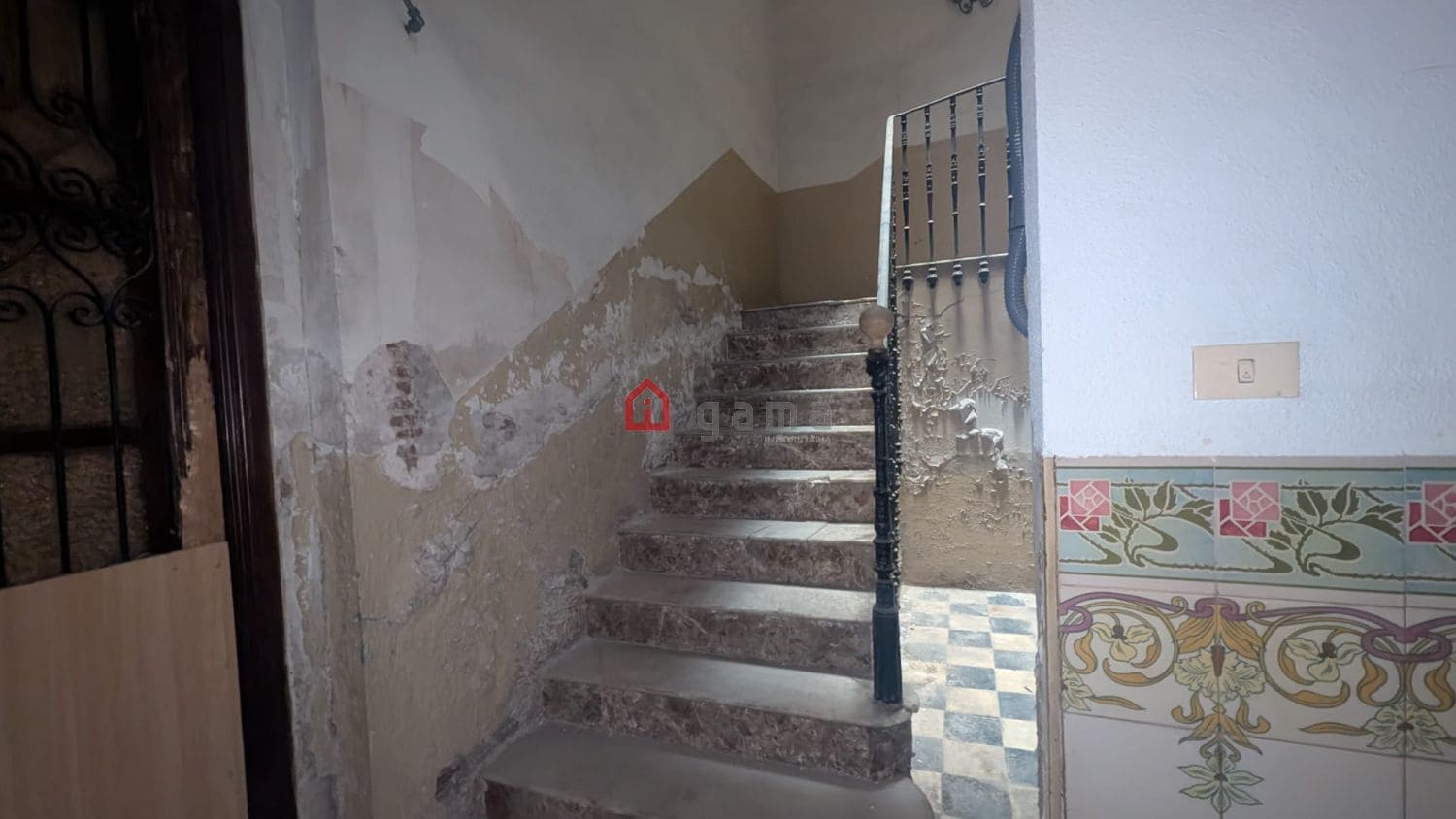 3 sypialnia Mieszkanie na sprzedaż w Castello de la Plana - 150 000 € (Ref: 9959364)