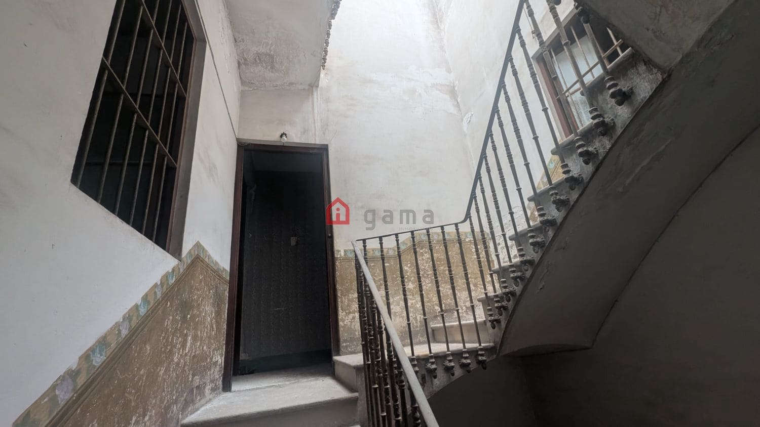 3 sypialnia Mieszkanie na sprzedaż w Castello de la Plana - 150 000 € (Ref: 9959364)