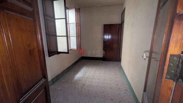 3 sypialnia Mieszkanie na sprzedaż w Centro, Castelló de la Plana - 150 000 € (Ref: 9959364)