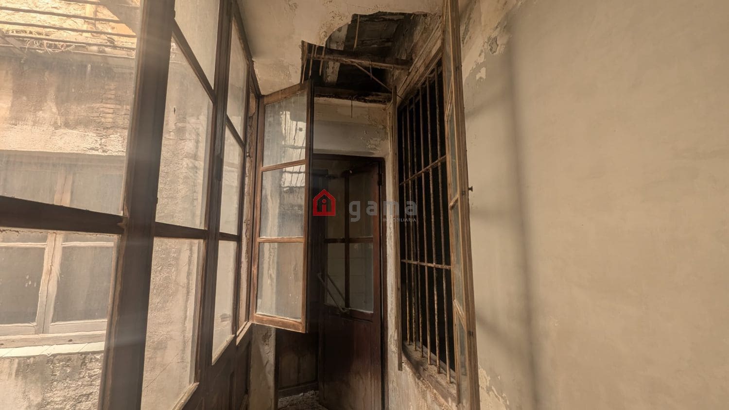 3 sypialnia Mieszkanie na sprzedaż w Castello de la Plana - 150 000 € (Ref: 9959364)