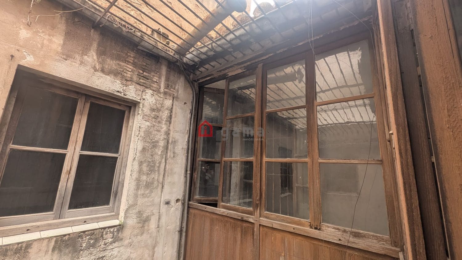 3 sypialnia Mieszkanie na sprzedaż w Castello de la Plana - 150 000 € (Ref: 9959364)