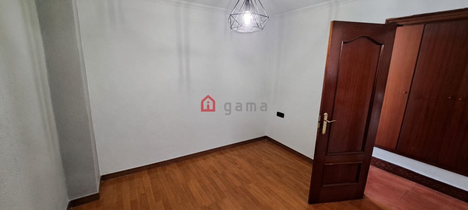 3 bedroom Terraced Villa for sale in Burriana / Borriana - € 130,000 (Ref: 9962304)