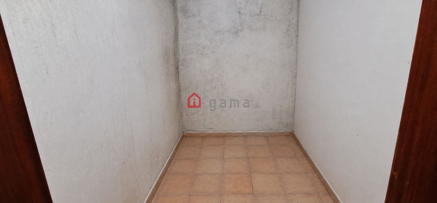 3 bedroom Terraced Villa for sale in Burriana / Borriana - € 130,000 (Ref: 9962304)