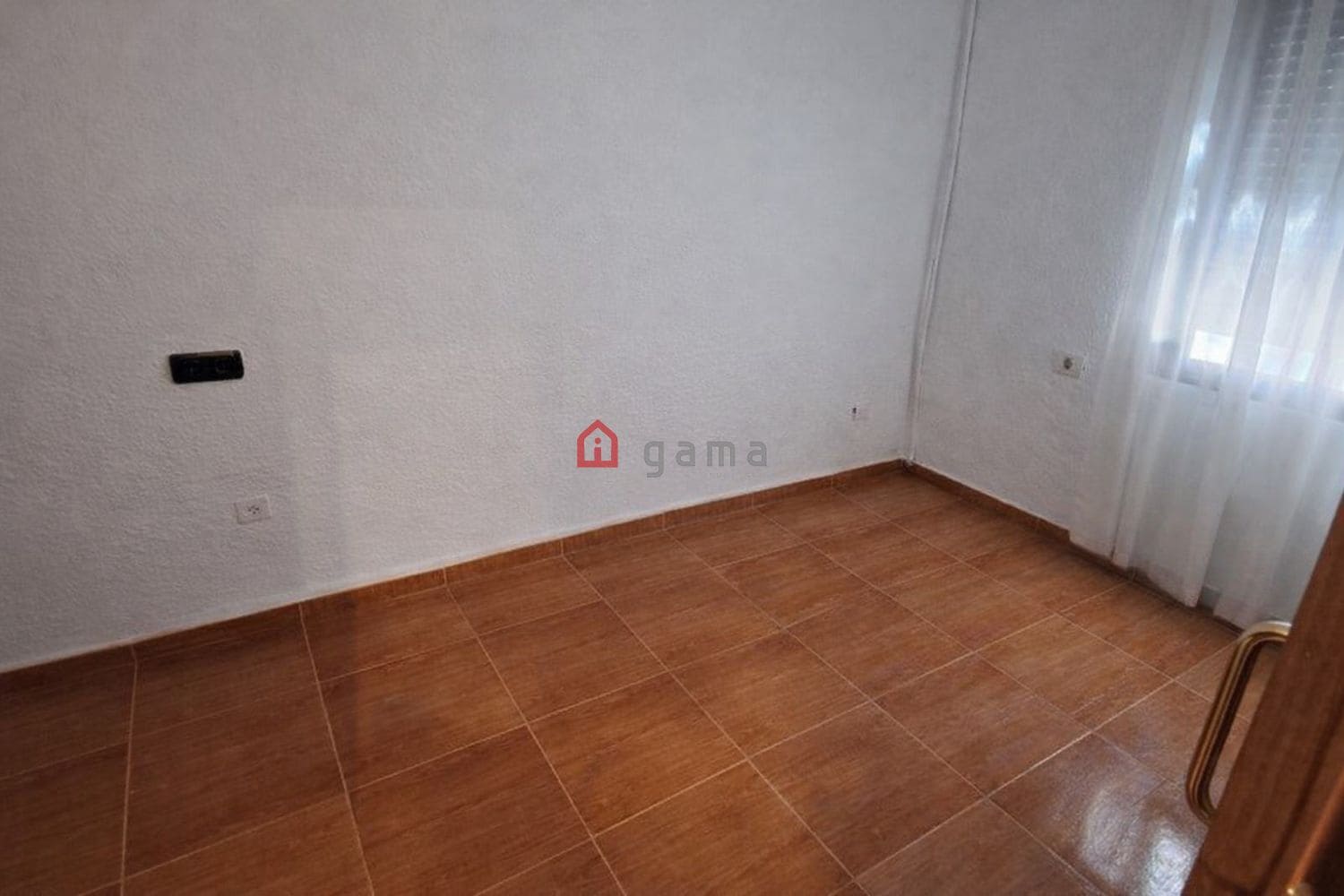 3 bedroom Terraced Villa for sale in Burriana / Borriana - € 130,000 (Ref: 9962304)